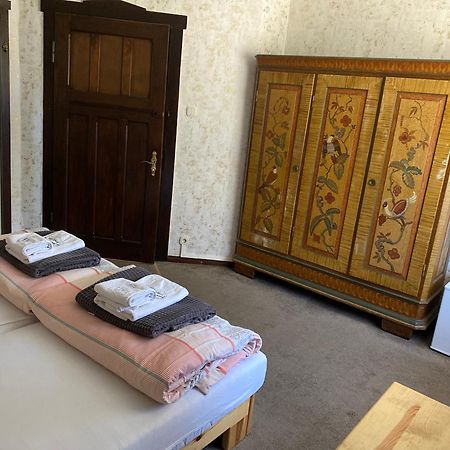 Lomniczanka Otel Karpacz Dış mekan fotoğraf