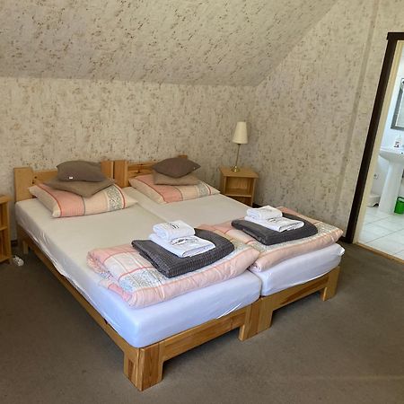 Lomniczanka Otel Karpacz Dış mekan fotoğraf