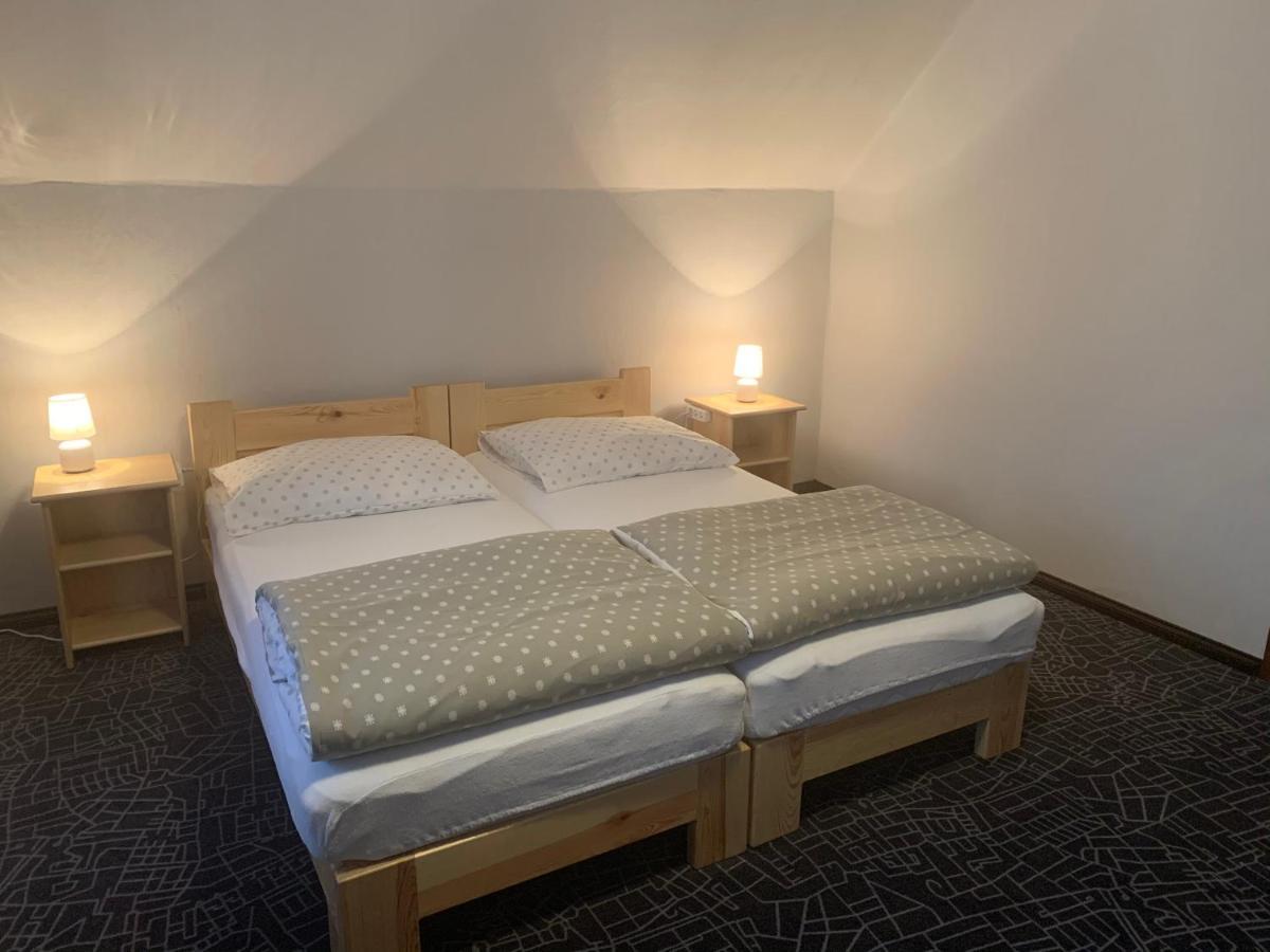 Lomniczanka Otel Karpacz Dış mekan fotoğraf