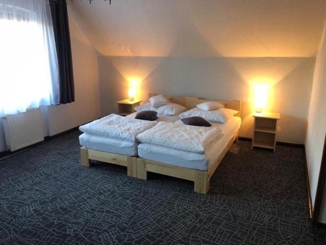 Lomniczanka Otel Karpacz Dış mekan fotoğraf