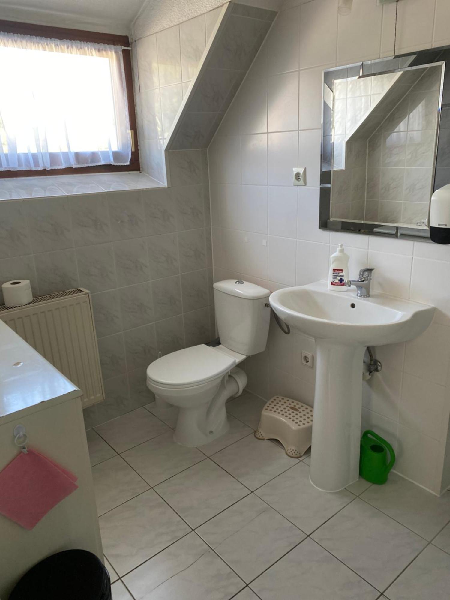 Lomniczanka Otel Karpacz Dış mekan fotoğraf