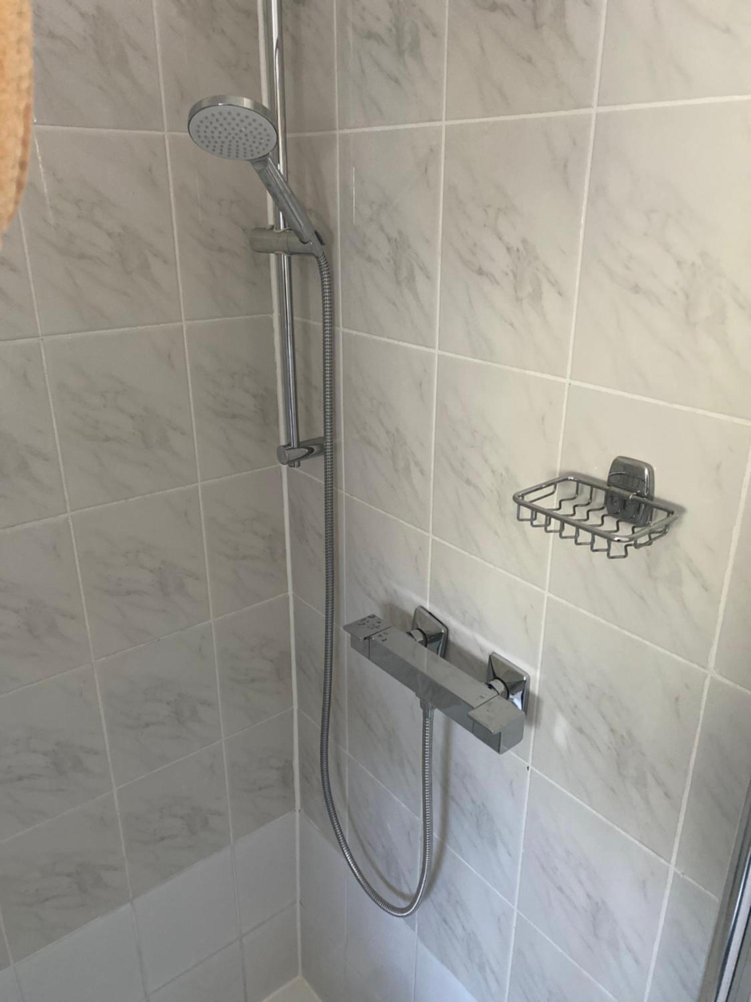 Lomniczanka Otel Karpacz Dış mekan fotoğraf