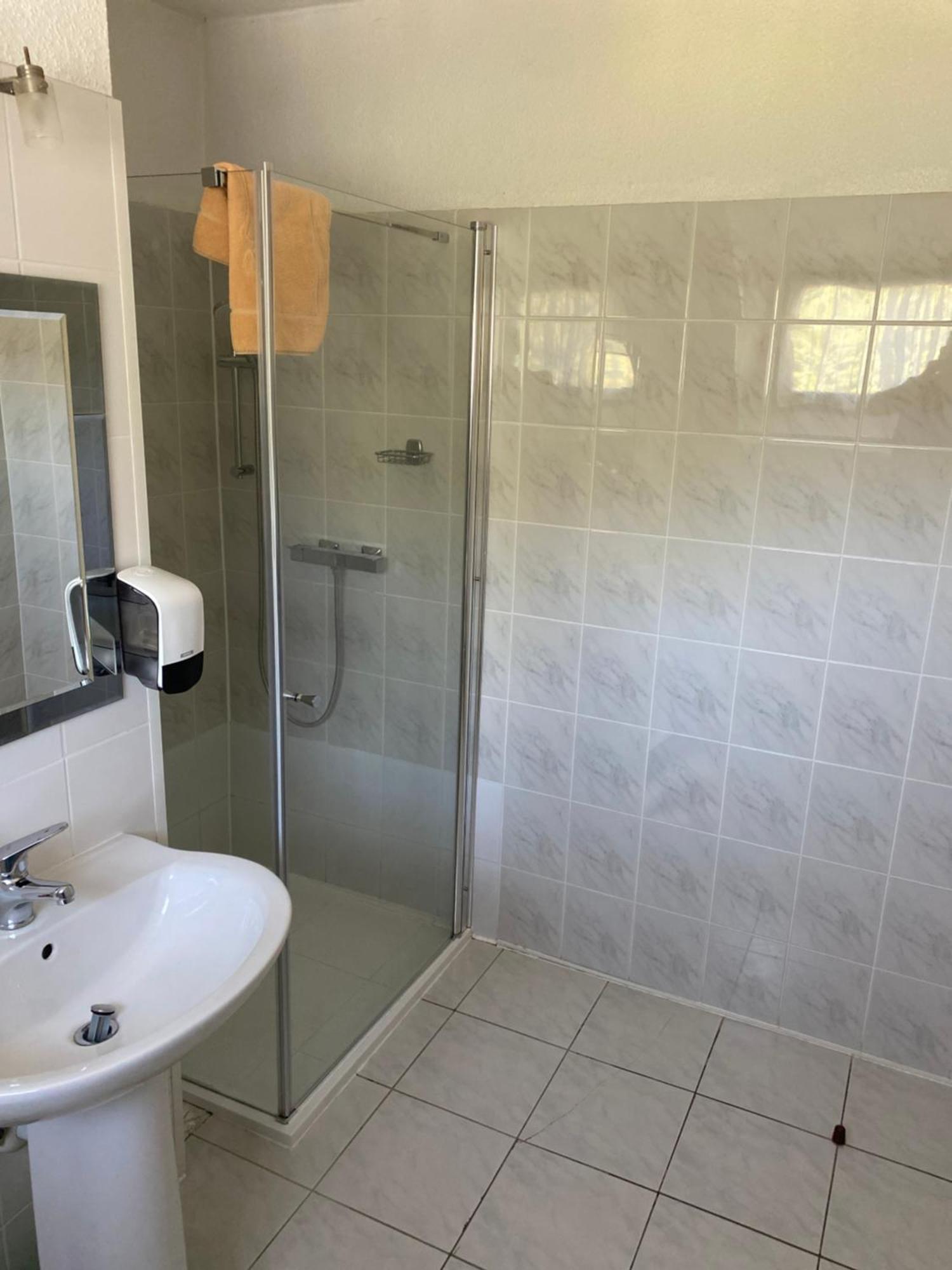 Lomniczanka Otel Karpacz Dış mekan fotoğraf