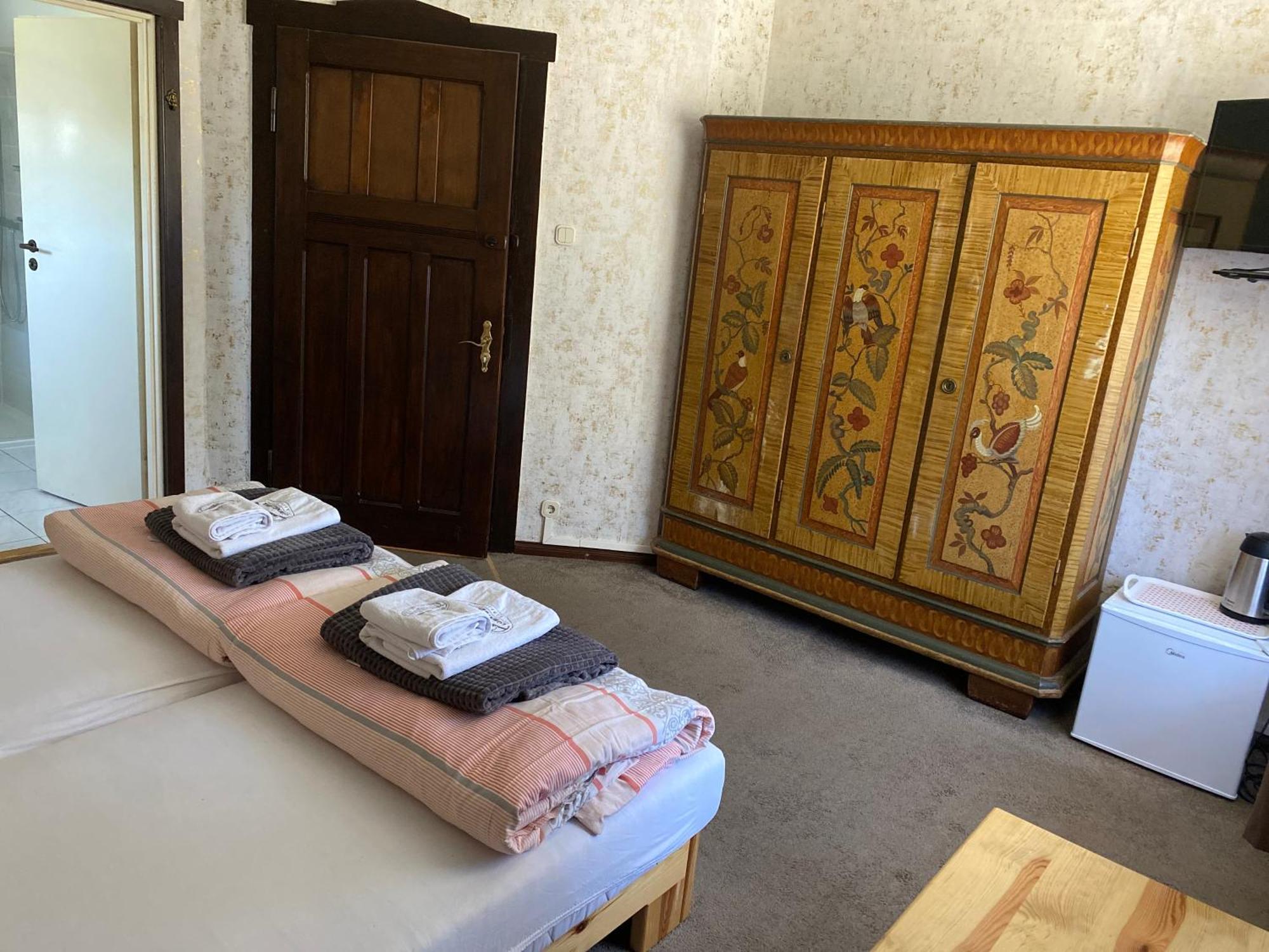 Lomniczanka Otel Karpacz Dış mekan fotoğraf