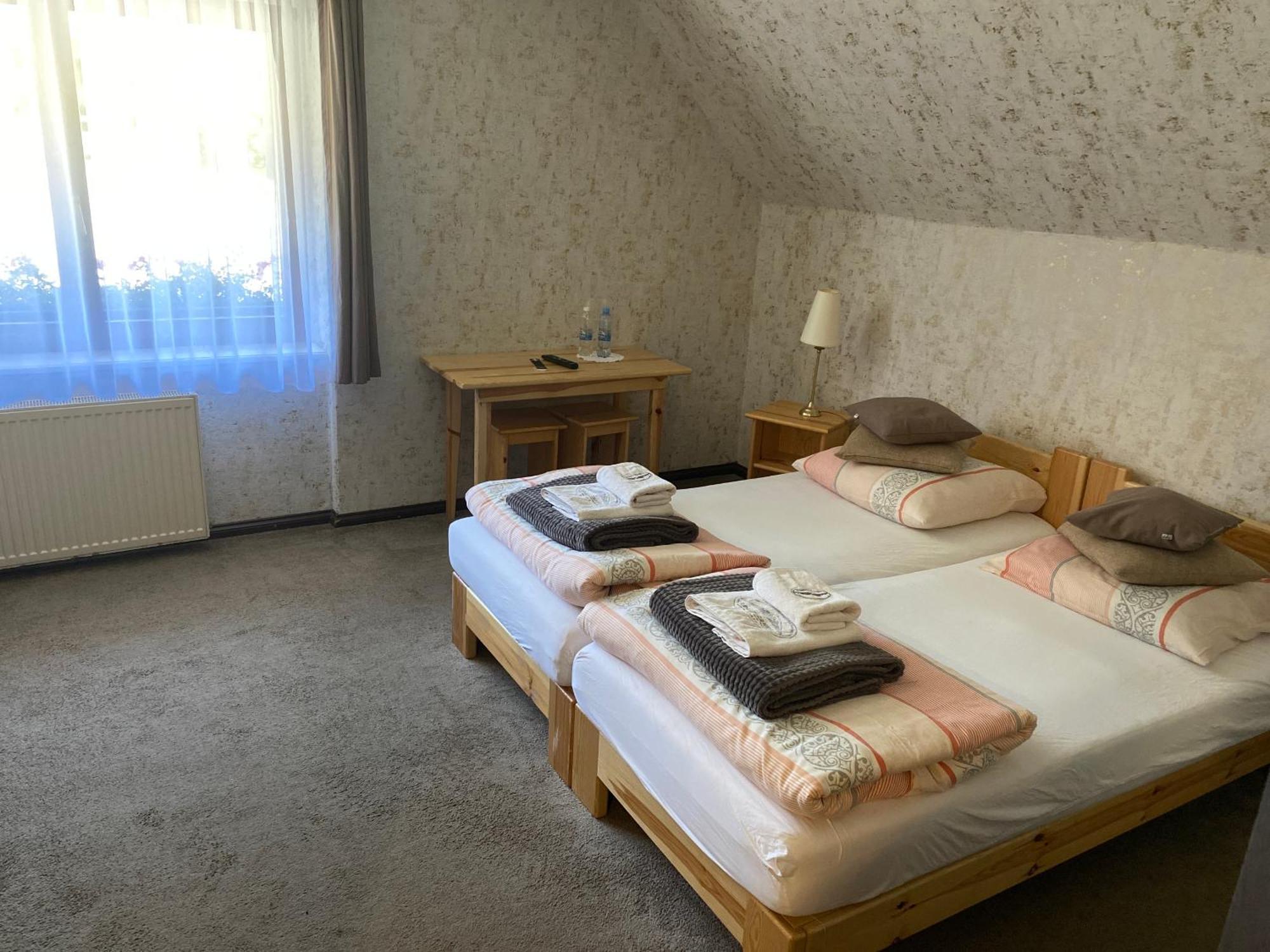 Lomniczanka Otel Karpacz Dış mekan fotoğraf