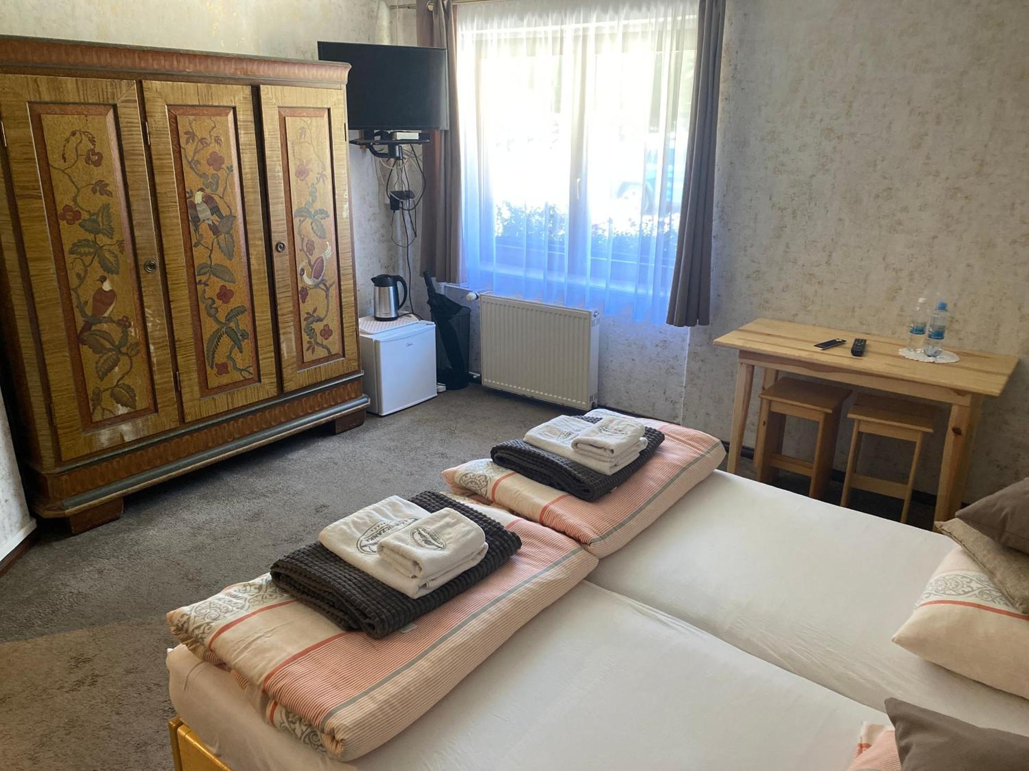 Lomniczanka Otel Karpacz Dış mekan fotoğraf