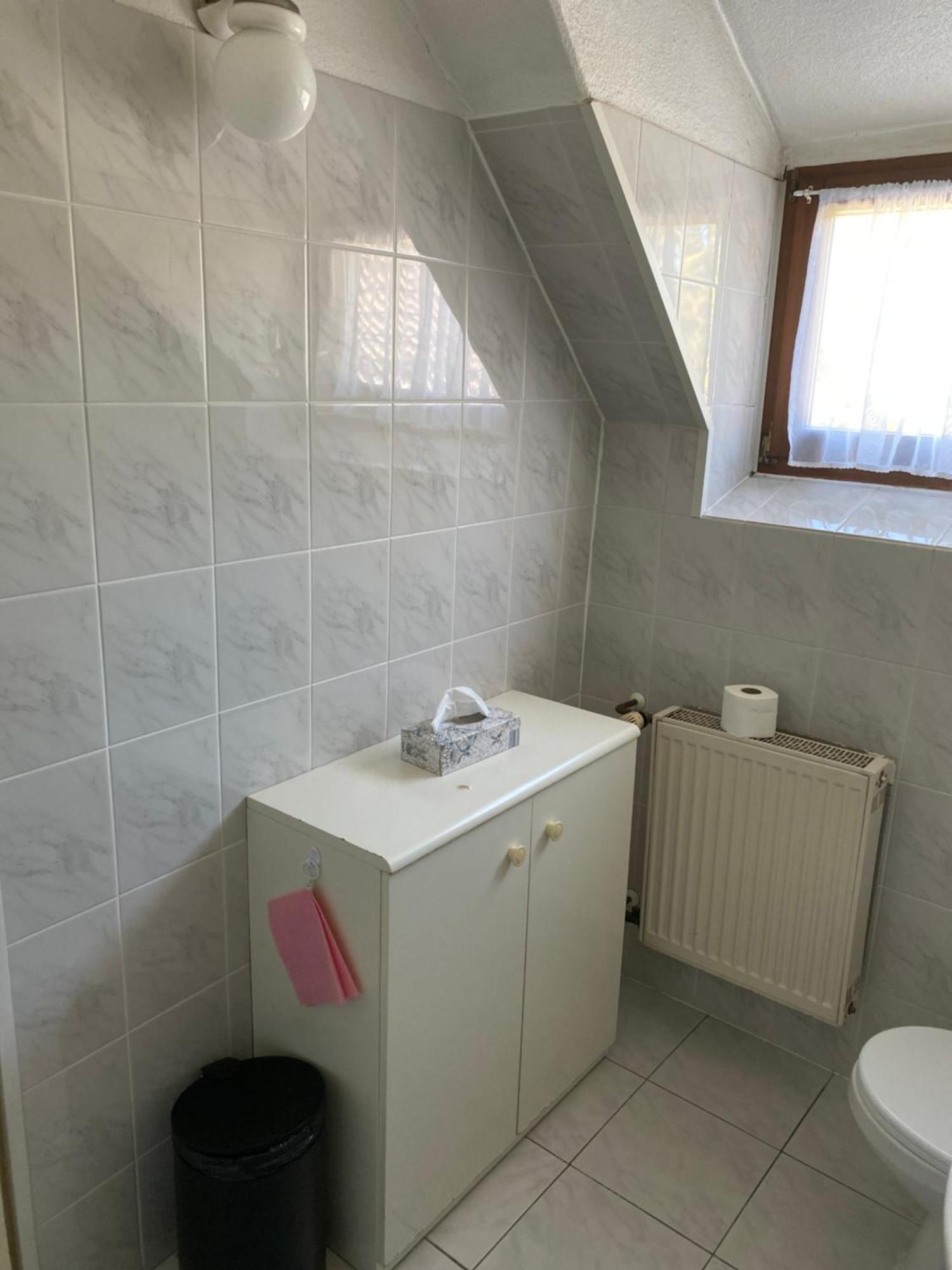 Lomniczanka Otel Karpacz Dış mekan fotoğraf